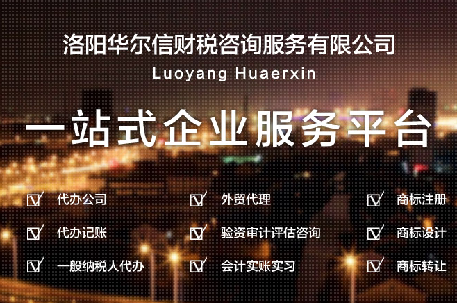 &#24320;&#20113;&#32593;&#39029;&#29256;